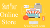 Nwebkart Create Online Store Image